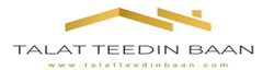 alatteedinbaan.com